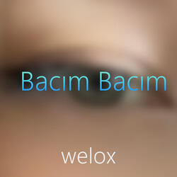 Bacım Bacım