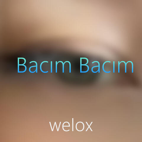 Bacım Bacım
