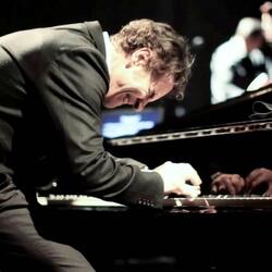 Tra i vicoli di Napoli