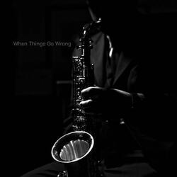 I Want You To Look At Me