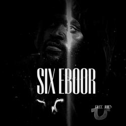 SIX EBOOR ABORLA