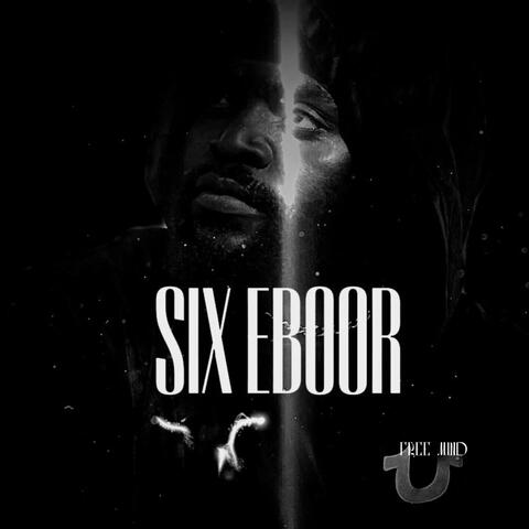 SIX EBOOR ABORLA