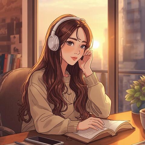 우리는 달랐던 걸 알아