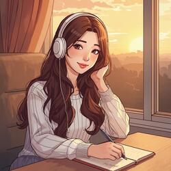 처음 너를 본 그 순간 난 사랑이란 걸 알았지