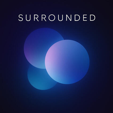 Surrounded