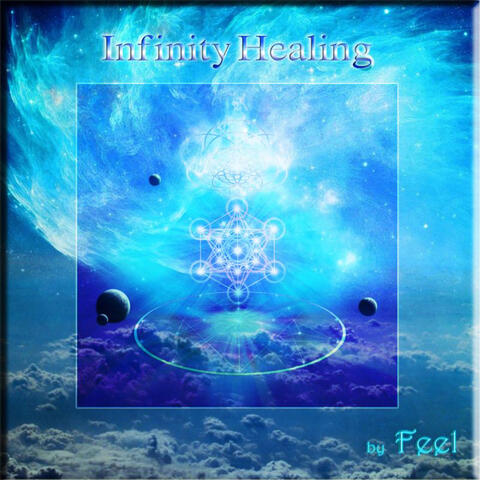 Infinity Healing