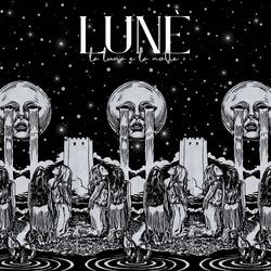 La Luna e La Notte
