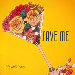 Save Me