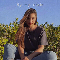 By My Side
