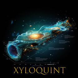 α(m) = min{n | A(n,n) ≥ m}