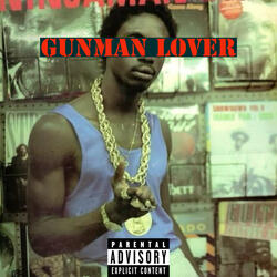 Gunman Lover