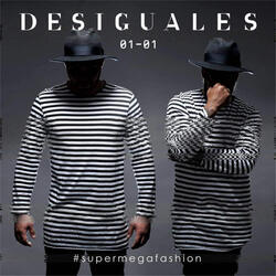 Maleante Pero Elegante