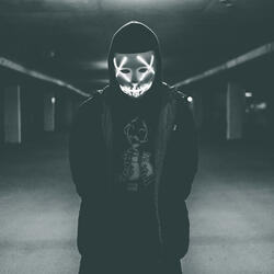 Ten Cuidado Con La Calle