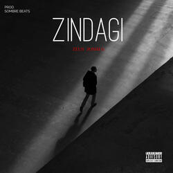 ZINDAGI