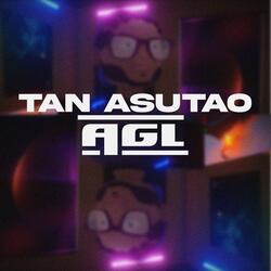 Tan Asustao