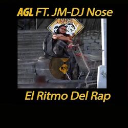 El Ritmo Del Rap