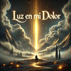 Luz En Mi Dolor