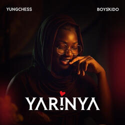 Yarinya
