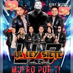 Muero Por Ti