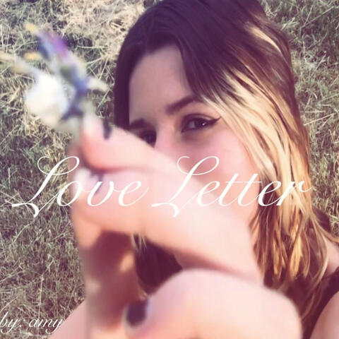 Love Letter