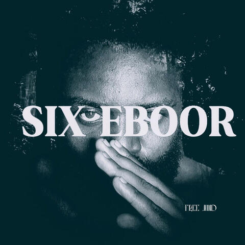 SIX EBOOR NO TROSS
