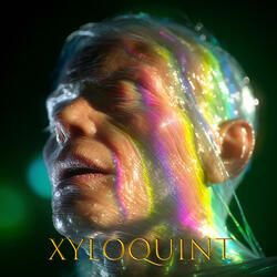 Cygnus X-1s Hvisken (Yalla, Du Er Ikke Alene)