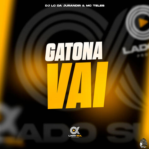 Gatona Vai