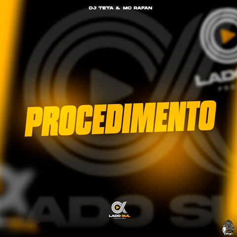 Procedimento