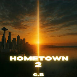 HomeTown 2