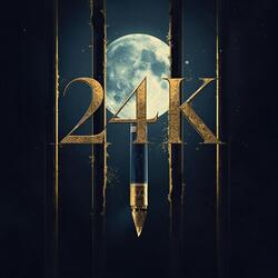 24k