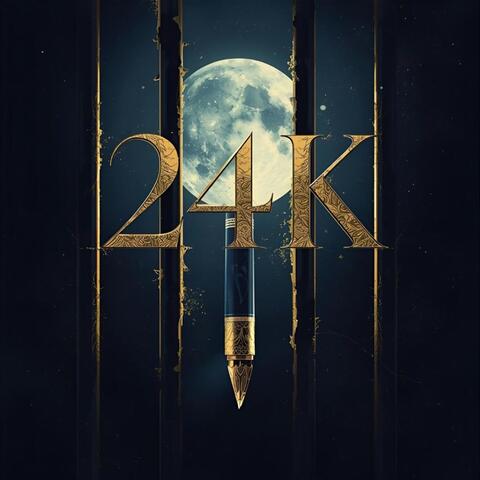 24k