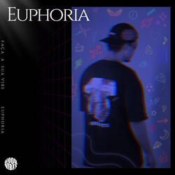 Euphoria