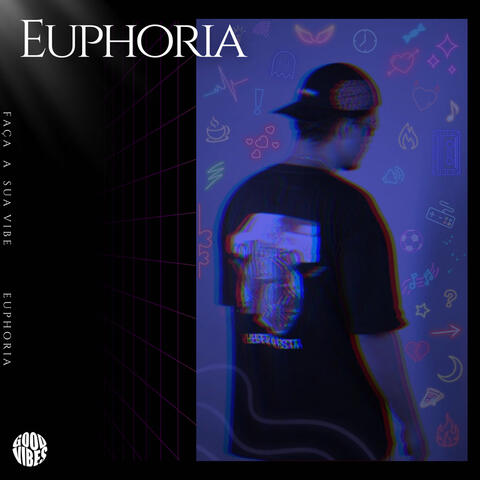 Euphoria