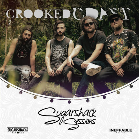 Crooked Coast
