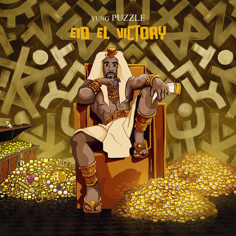 Eid El Victory