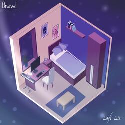 Brawl (From "Super Smash Bros Brawl")