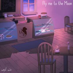 Fly Me to the Moon