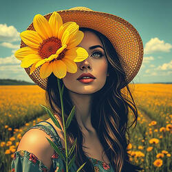 Stay with me tonight, Pt. 2