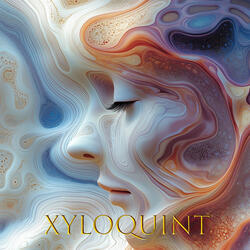 We are one Swirl of us