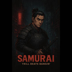 Samurai