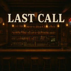Last Call