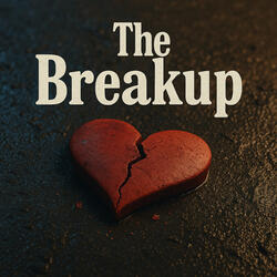 The Breakup