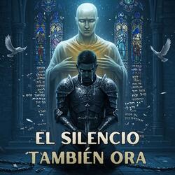 El Silencio También Ora