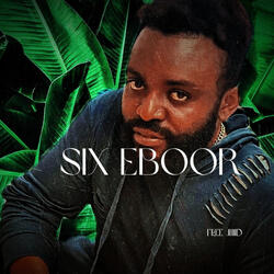 SIX EBOOR ABORLA INSTUMENTAL BAET