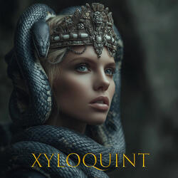 Eglė and the Funky Serpent Band Reimagined