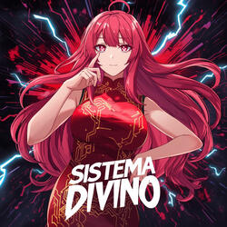 SISTEMA DIVINO