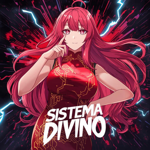 SISTEMA DIVINO