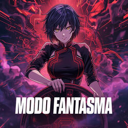 MODO FANTASMA