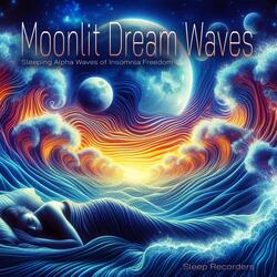 Drift Beyond the Tears