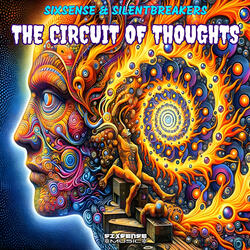 The Circuit Of Thoughts